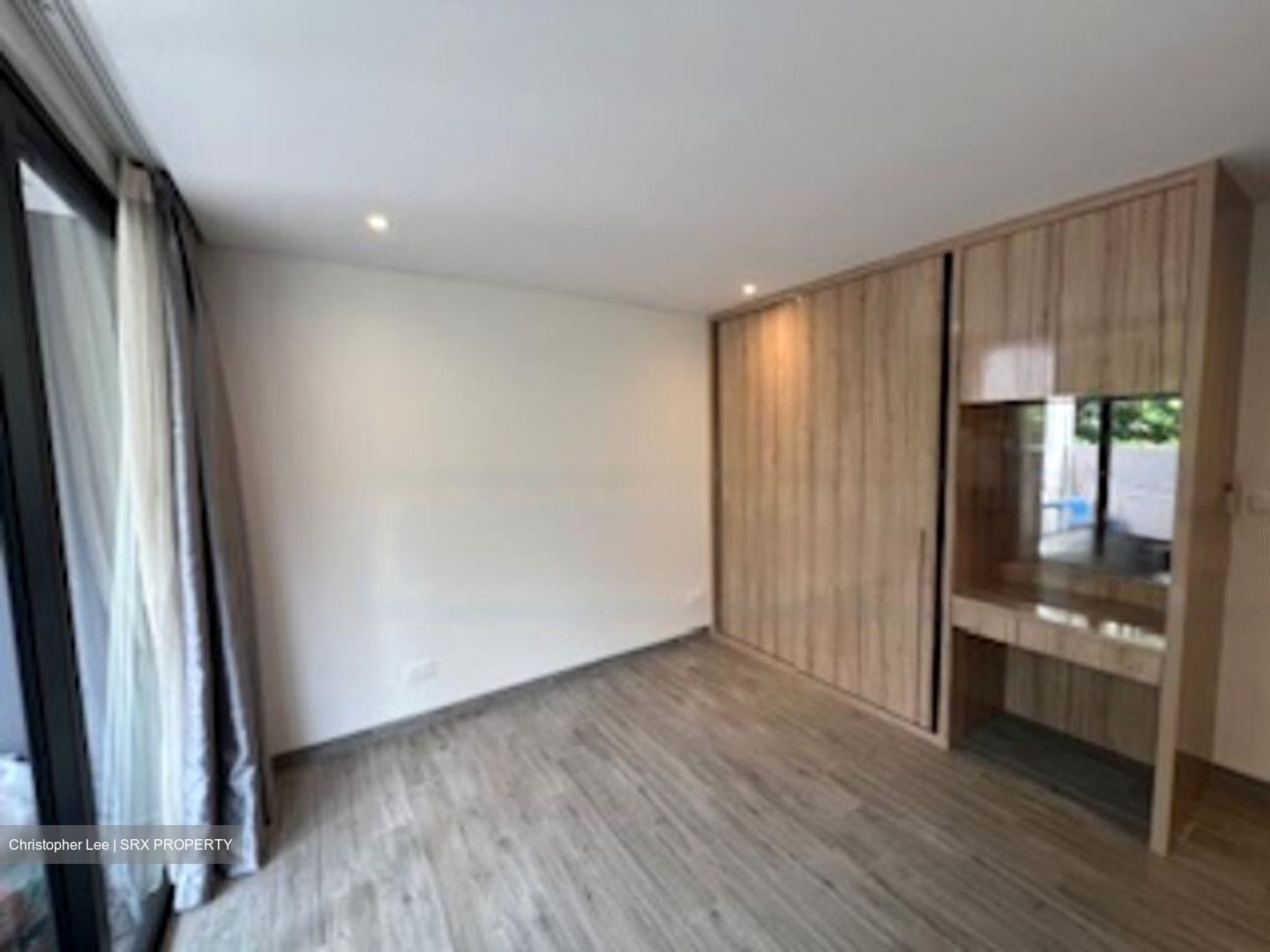 Serangoon Garden Estate (D19), Terrace #458610391